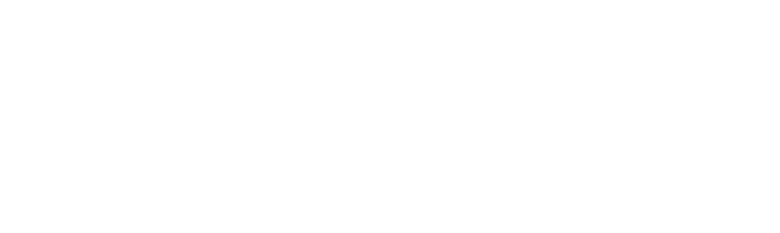 embuild