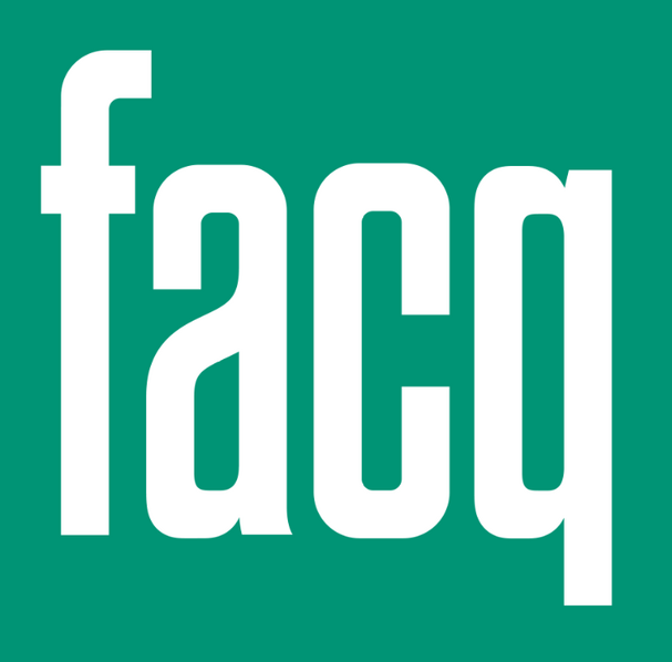 facq logo